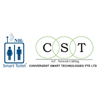 (3) Convergent Smart Technologies Pte Ltd (Certified)
